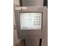 Waldmann - uv7200 - uv-lampen (uvb) 21 x tl 01 120 w - various hospital inventory - afbeelding 3 van  15