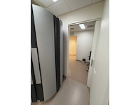 Waldmann - uv7200 - uv-lampen (uvb) 21 x tl 01 120 w - various hospital inventory - afbeelding 5 van  15