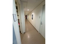 Waldmann - uv7200 - uv-lampen (uvb) 21 x tl 01 120 w - various hospital inventory - afbeelding 6 van  15