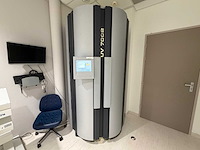 Waldmann - uv7200 - uv-lampen (uvb) 42 x tl 01 120 w - various hospital inventory