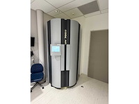 Waldmann - uv7200 - uv-lampen (uvb) 42 x tl 01 120 w - various hospital inventory - afbeelding 7 van  14