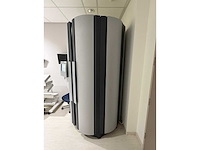 Waldmann - uv7200 - uv-lampen (uvb) 42 x tl 01 120 w - various hospital inventory - afbeelding 9 van  14