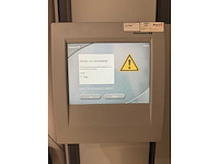 Waldmann - uv7200 - uv-lampen (uvb) 42 x tl 01 120 w - various hospital inventory - afbeelding 13 van  14