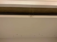 Waldner gevaarlijke stoffen kast - afbeelding 4 van  17