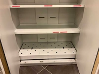 Waldner gevaarlijke stoffen kast - afbeelding 10 van  20