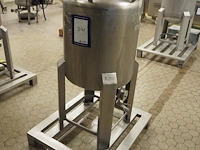 Waldner gmbh & co kg - afbeelding 2 van  6