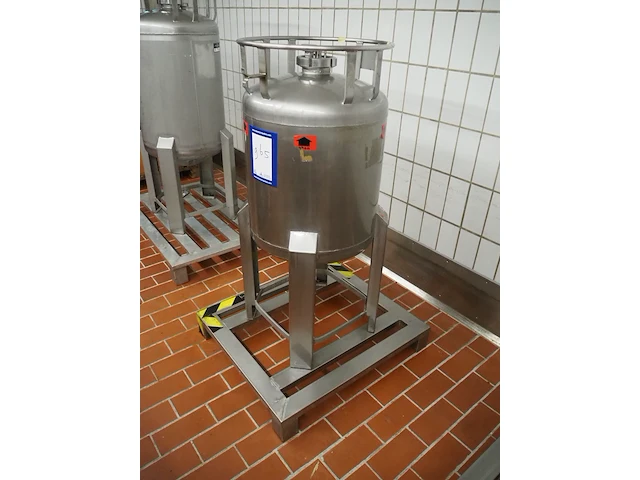 Waldner gmbh & co kg - afbeelding 10 van  24