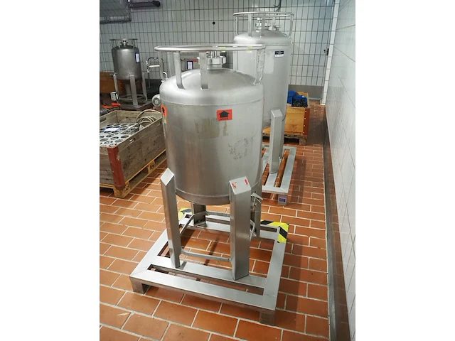 Waldner gmbh & co kg - afbeelding 11 van  24
