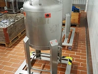 Waldner gmbh & co kg - afbeelding 11 van  24