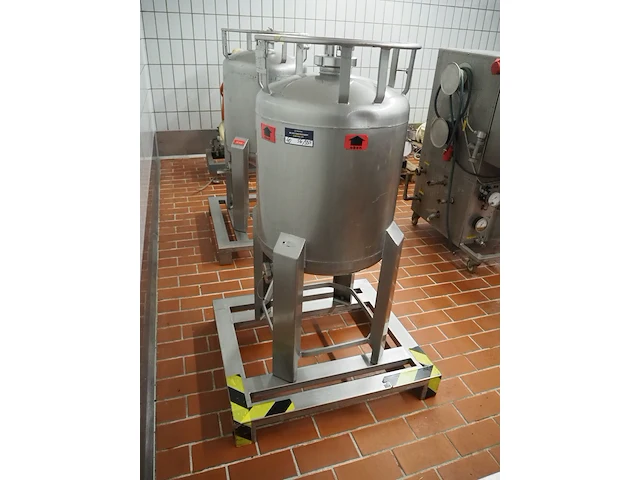 Waldner gmbh & co kg - afbeelding 12 van  24
