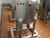 Waldner gmbh & co kg - afbeelding 12 van  24