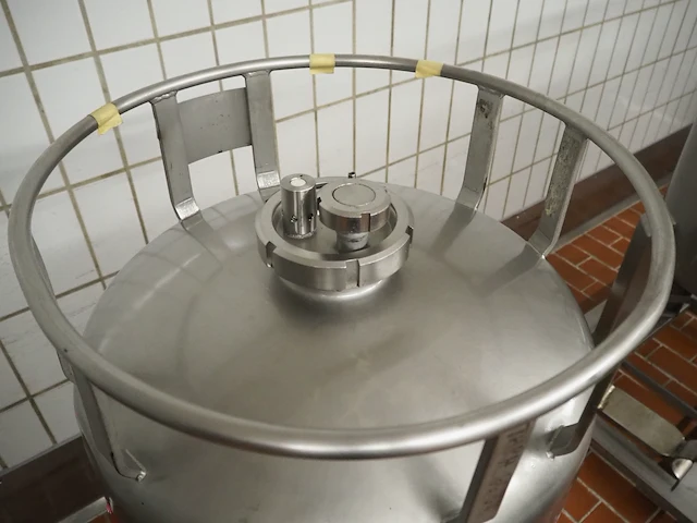 Waldner gmbh & co kg - afbeelding 13 van  24