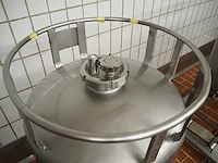 Waldner gmbh & co kg - afbeelding 13 van  24