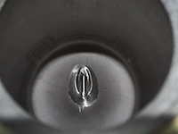 Waldner gmbh & co kg - afbeelding 14 van  24