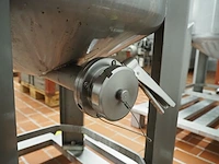 Waldner gmbh & co kg - afbeelding 15 van  24