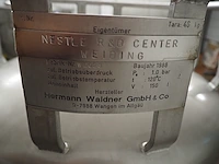 Waldner gmbh & co kg - afbeelding 16 van  24