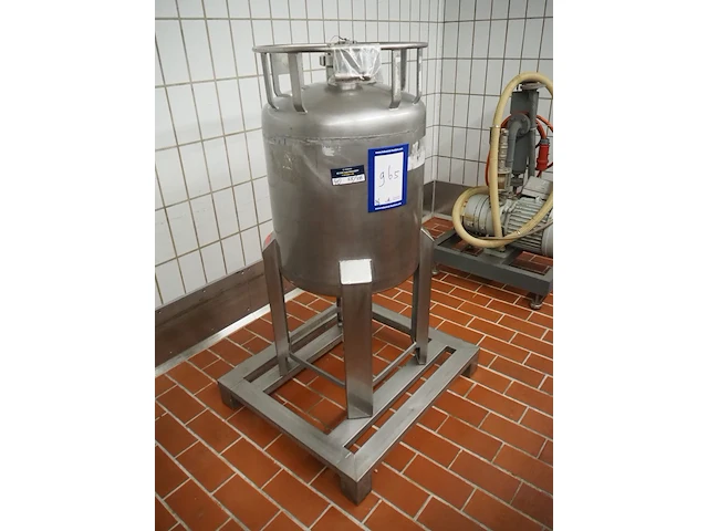 Waldner gmbh & co kg - afbeelding 17 van  24