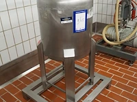 Waldner gmbh & co kg - afbeelding 17 van  24