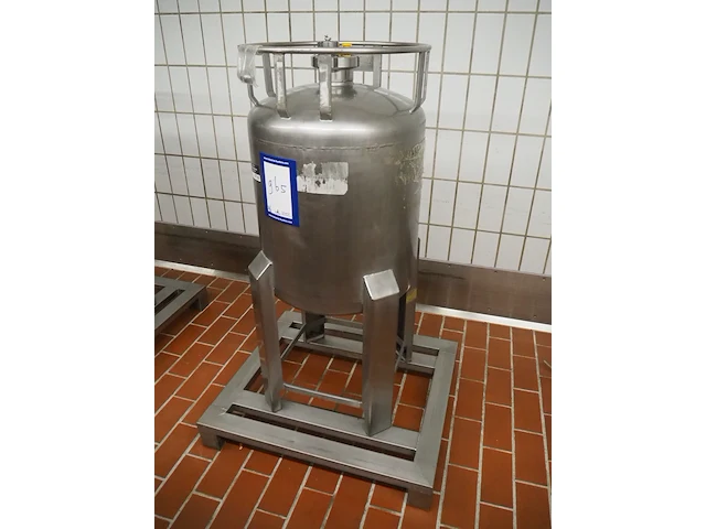 Waldner gmbh & co kg - afbeelding 18 van  24