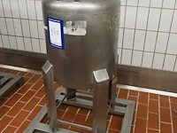 Waldner gmbh & co kg - afbeelding 18 van  24