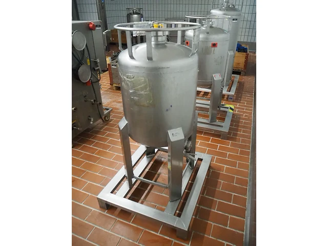 Waldner gmbh & co kg - afbeelding 19 van  24