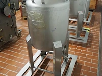 Waldner gmbh & co kg - afbeelding 19 van  24