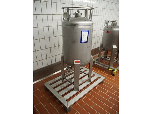 Waldner gmbh & co kg - afbeelding 1 van  24