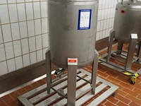 Waldner gmbh & co kg - afbeelding 1 van  24