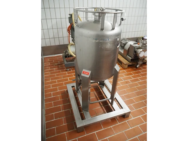 Waldner gmbh & co kg - afbeelding 20 van  24