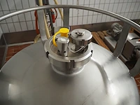 Waldner gmbh & co kg - afbeelding 21 van  24