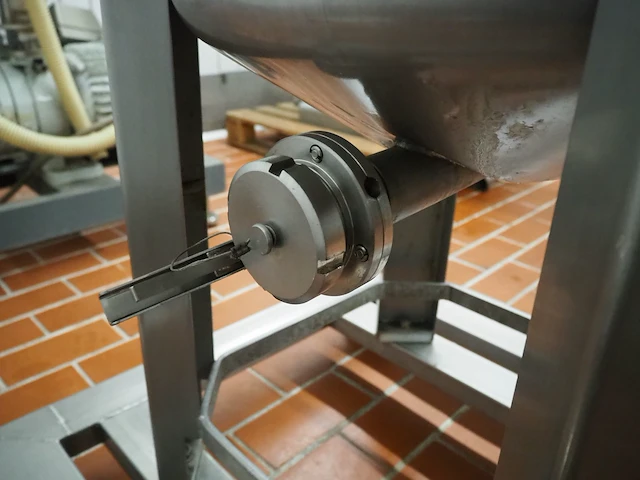 Waldner gmbh & co kg - afbeelding 23 van  24