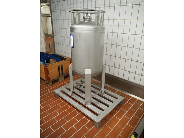 Waldner gmbh & co kg - afbeelding 2 van  24