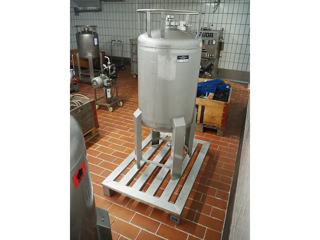 Waldner gmbh & co kg - afbeelding 3 van  24