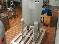 Waldner gmbh & co kg - afbeelding 3 van  24