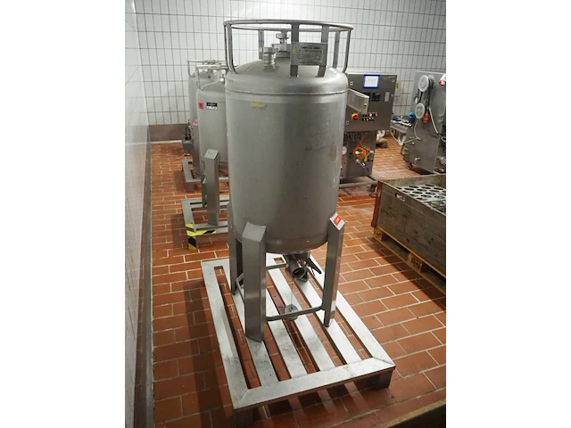 Waldner gmbh & co kg - afbeelding 4 van  24