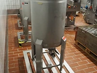 Waldner gmbh & co kg - afbeelding 4 van  24