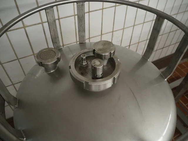 Waldner gmbh & co kg - afbeelding 5 van  24