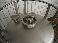 Waldner gmbh & co kg - afbeelding 5 van  24