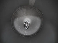 Waldner gmbh & co kg - afbeelding 6 van  24