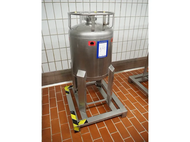 Waldner gmbh & co kg - afbeelding 9 van  24