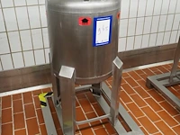Waldner gmbh & co kg - afbeelding 9 van  24