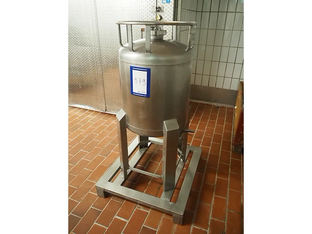 Waldner gmbh & co kg - afbeelding 1 van  9