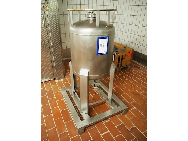 Waldner gmbh & co kg - afbeelding 2 van  9
