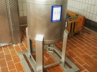Waldner gmbh & co kg - afbeelding 2 van  9