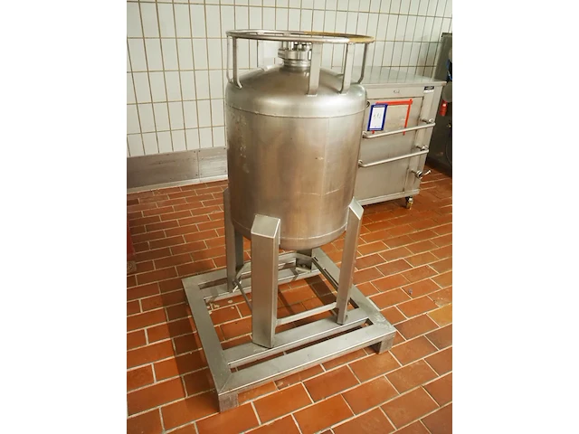 Waldner gmbh & co kg - afbeelding 3 van  9