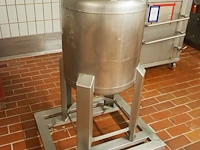 Waldner gmbh & co kg - afbeelding 3 van  9
