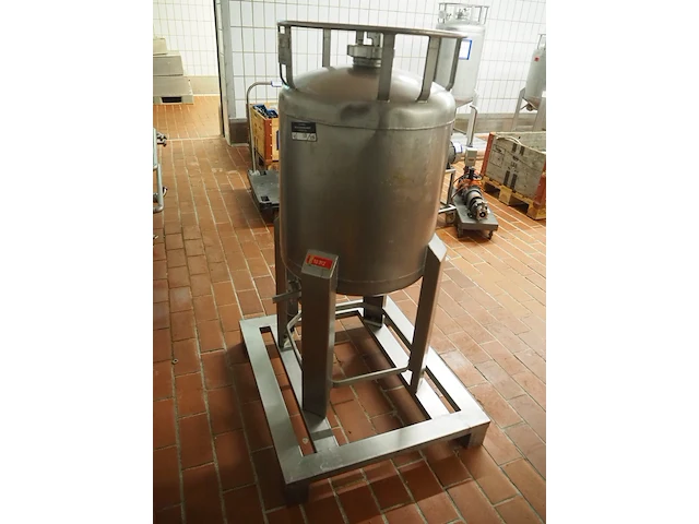 Waldner gmbh & co kg - afbeelding 4 van  9