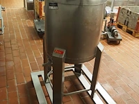 Waldner gmbh & co kg - afbeelding 4 van  9