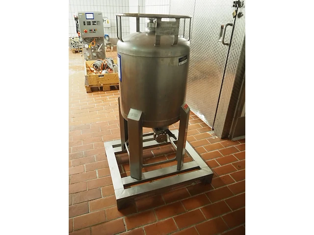 Waldner gmbh & co kg - afbeelding 5 van  9