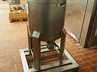 Waldner gmbh & co kg - afbeelding 5 van  9